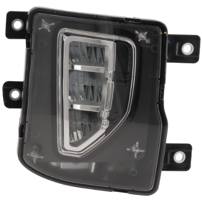 Picture of Fog Light