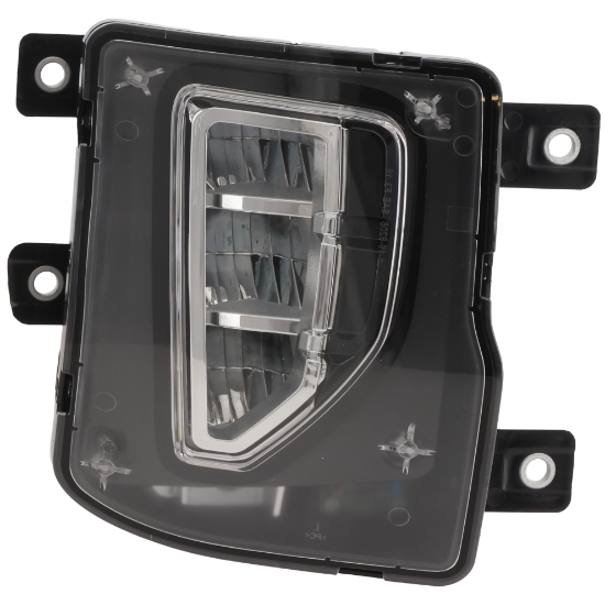 Picture of Fog Light
