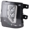 Picture of Fog Light