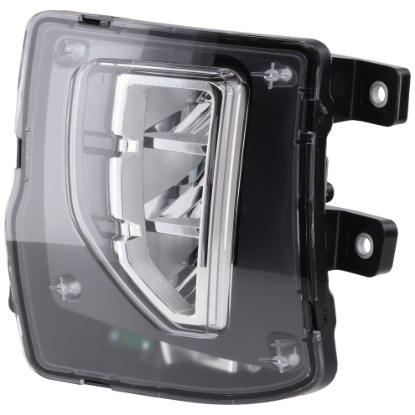 Picture of Fog Light