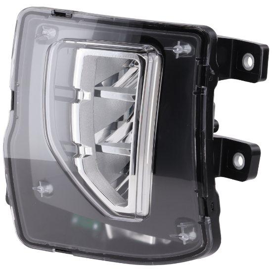 Picture of Fog Light