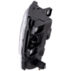 Picture of Fog Light