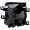 Picture of Fog Light