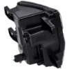 Picture of Fog Light