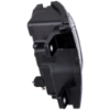 Picture of Fog Light