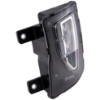 Picture of Fog Light