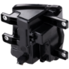Picture of Fog Light