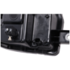Picture of Fog Light