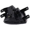 Picture of Fog Light