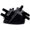 Picture of Fog Light