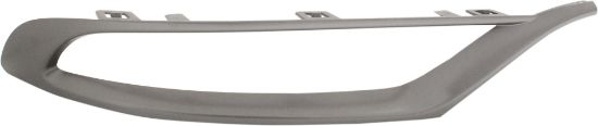 Picture of Fog Light Trim