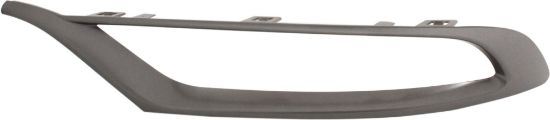 Picture of Fog Light Trim