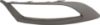Picture of Fog Light Trim