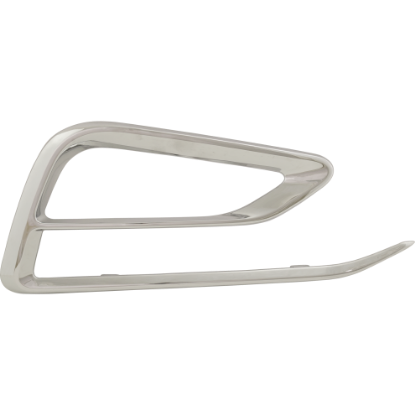 Picture of Fog Light Trim