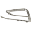 Picture of Fog Light Trim