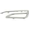 Picture of Fog Light Trim
