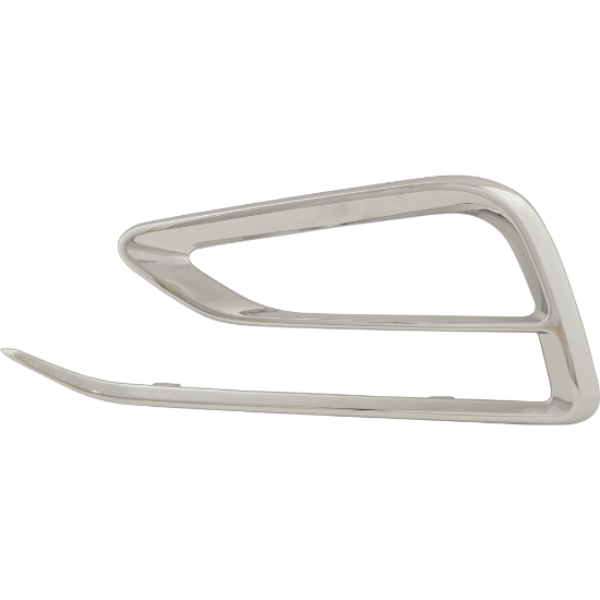 Picture of Fog Light Trim