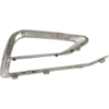 Picture of Fog Light Trim