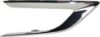 Picture of Fog Light Trim