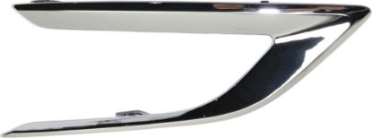 Picture of Fog Light Trim