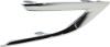 Picture of Fog Light Trim