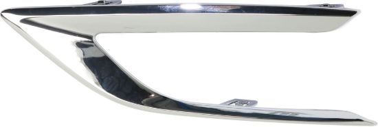 Picture of Fog Light Trim
