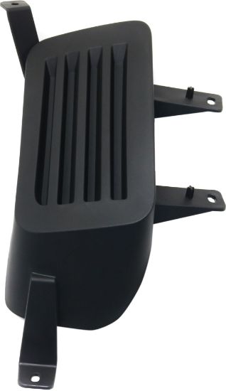 Picture of Fog Light Cover