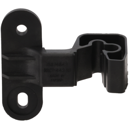 Picture of Headlight Bracket
