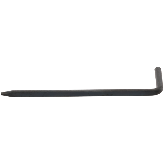 Picture of Headlight Bracket