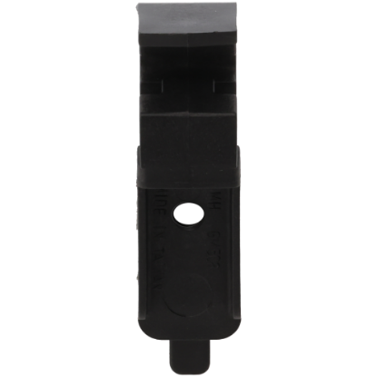 Picture of Headlight Bracket