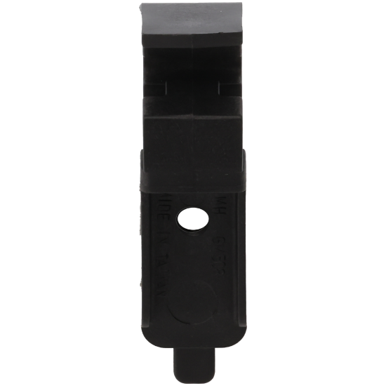 Picture of Headlight Bracket