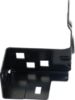 Picture of Headlight Bracket