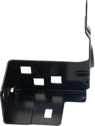 Picture of Headlight Bracket