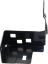 Picture of Headlight Bracket