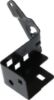 Picture of Headlight Bracket