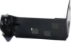 Picture of Headlight Bracket