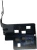 Picture of Headlight Bracket