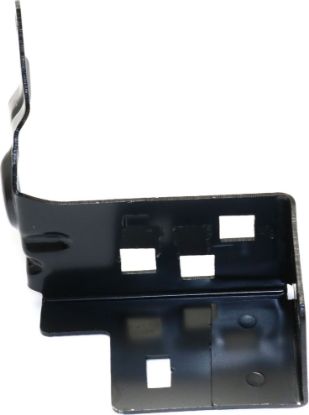 Picture of Headlight Bracket