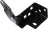 Picture of Headlight Bracket