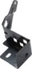 Picture of Headlight Bracket