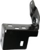 Picture of Headlight Bracket