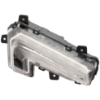 Picture of Driving Light