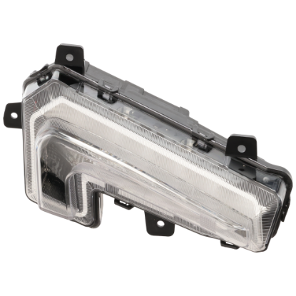 Picture of Driving Light