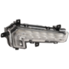 Picture of Driving Light