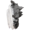 Picture of Driving Light
