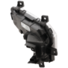 Picture of Driving Light