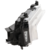 Picture of Driving Light
