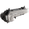 Picture of Driving Light