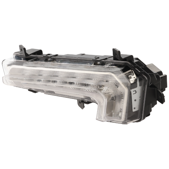 Picture of Driving Light