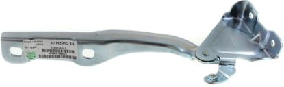 Picture of Hood Hinge